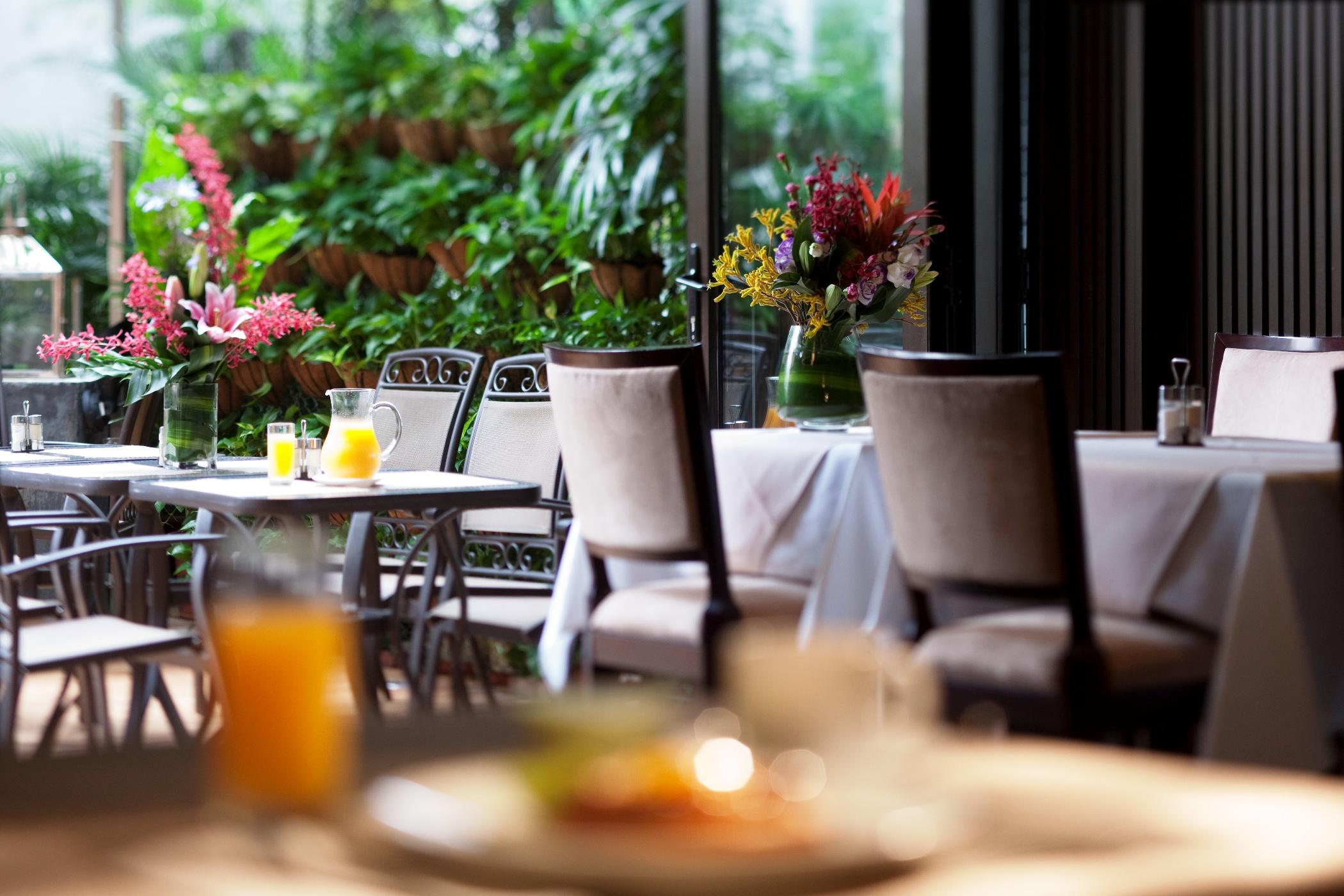 XI Hotel Hongkong Zewnętrze zdjęcie